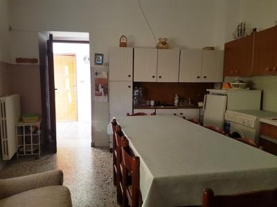 Casa semi-indipendente in vendita a Montecalvo Irpino (AV)