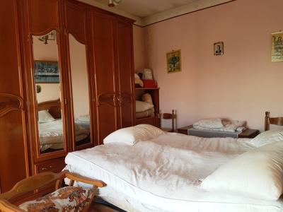 Casa semi-indipendente in vendita a Montecalvo Irpino (AV)