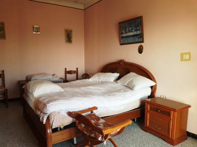 Casa semi-indipendente in vendita a Montecalvo Irpino (AV)