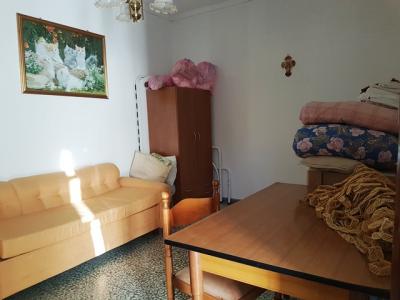 Casa semi-indipendente in vendita a Montecalvo Irpino (AV)