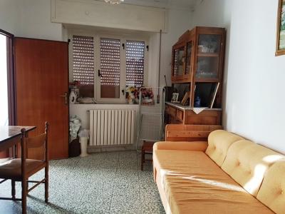 Casa semi-indipendente in vendita a Montecalvo Irpino (AV)