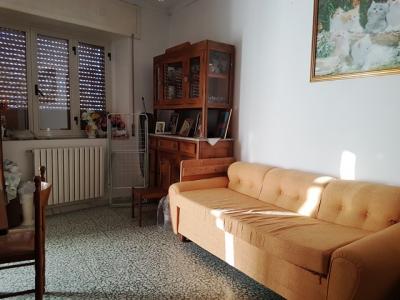 Casa semi-indipendente in vendita a Montecalvo Irpino (AV)