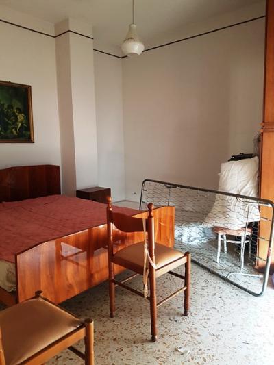 Casa semi-indipendente in vendita a Montecalvo Irpino (AV)