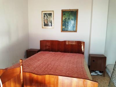 Casa semi-indipendente in vendita a Montecalvo Irpino (AV)