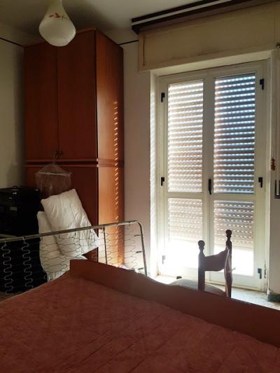 Casa semi-indipendente in vendita a Montecalvo Irpino (AV)