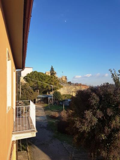 Casa semi-indipendente in vendita a Montecalvo Irpino (AV)