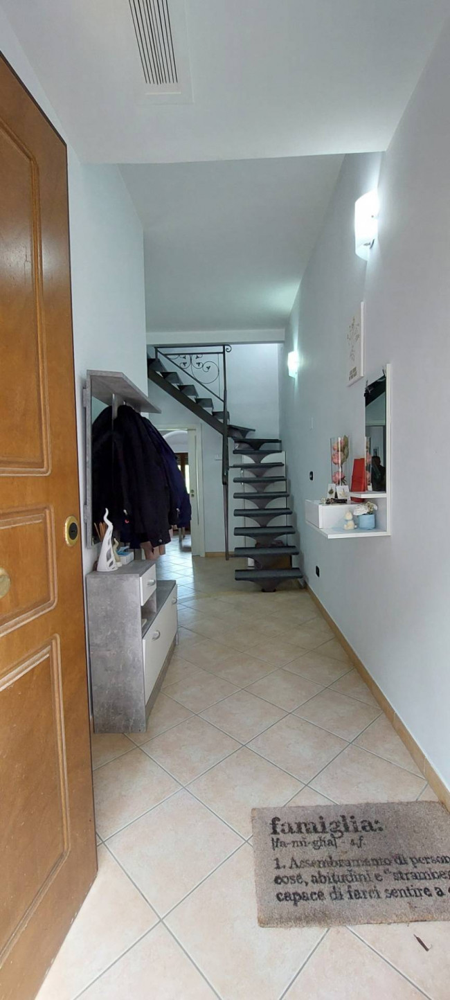 Casa semi-indipendente in vendita a Zungoli (AV)