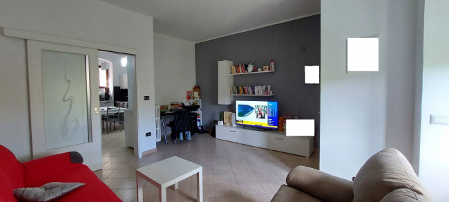 Casa semi-indipendente in vendita a Zungoli (AV)