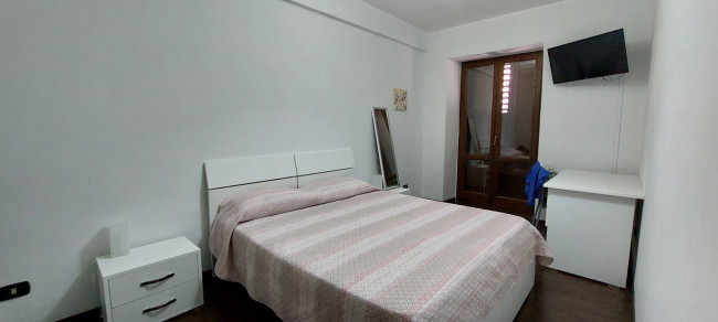 Casa semi-indipendente in vendita a Zungoli (AV)