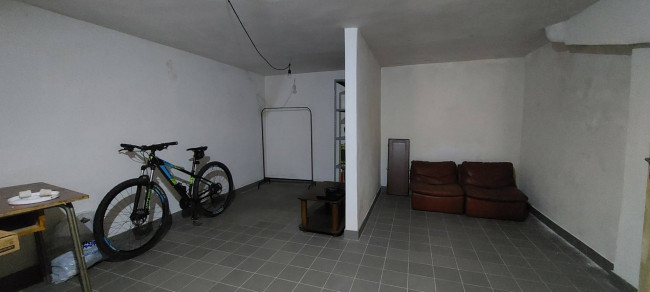 Casa semi-indipendente in vendita a Zungoli (AV)