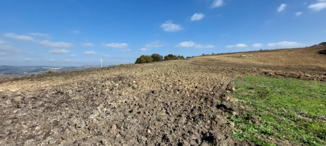 Azienda agrituristica in vendita a Ariano Irpino (AV)