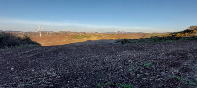 Azienda agrituristica in vendita a Ariano Irpino (AV)