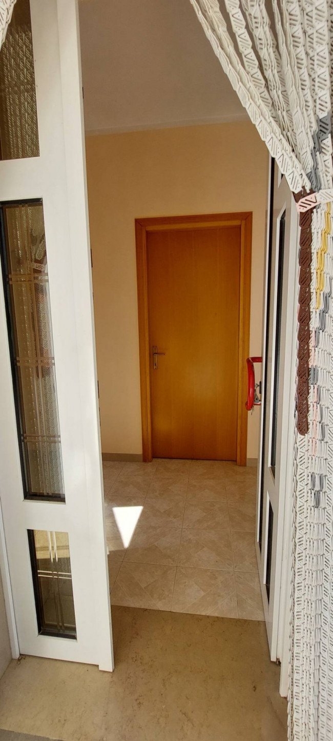 Casa indipendente in vendita a Ariano Irpino (AV)