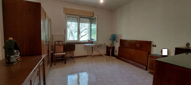 Casa indipendente in vendita a Ariano Irpino (AV)