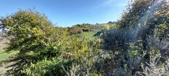 Casa indipendente in vendita a Ariano Irpino (AV)