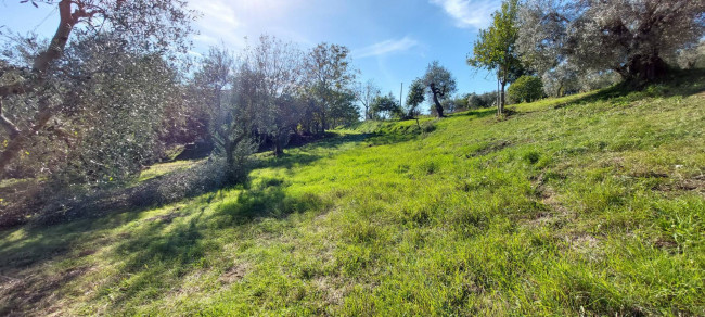 Casa indipendente in vendita a Ariano Irpino (AV)