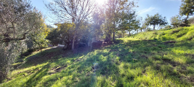 Casa indipendente in vendita a Ariano Irpino (AV)