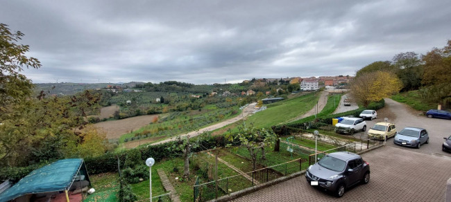 Azienda agrituristica in vendita a Ariano Irpino (AV)