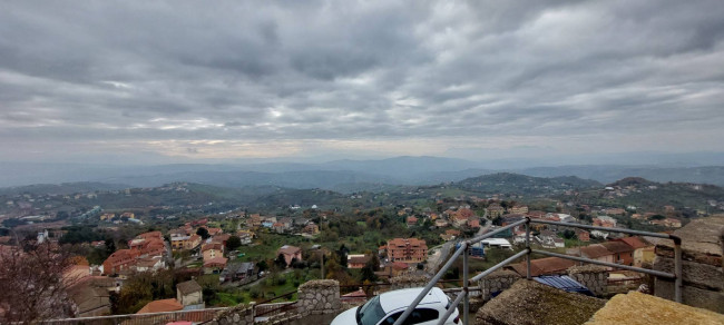 Appartamento in vendita a Ariano Irpino