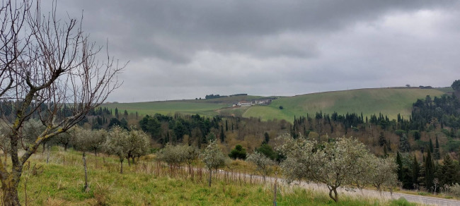 Casa singola in affitto a Ariano Irpino