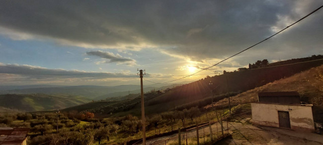 Casa singola in vendita a Ariano Irpino