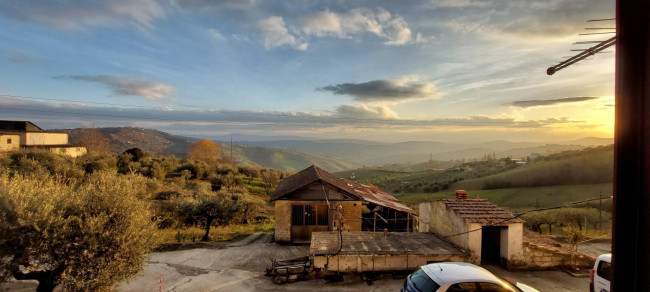 Casa singola in vendita a Ariano Irpino