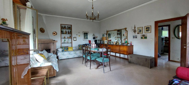 Casa singola in vendita a Ariano Irpino