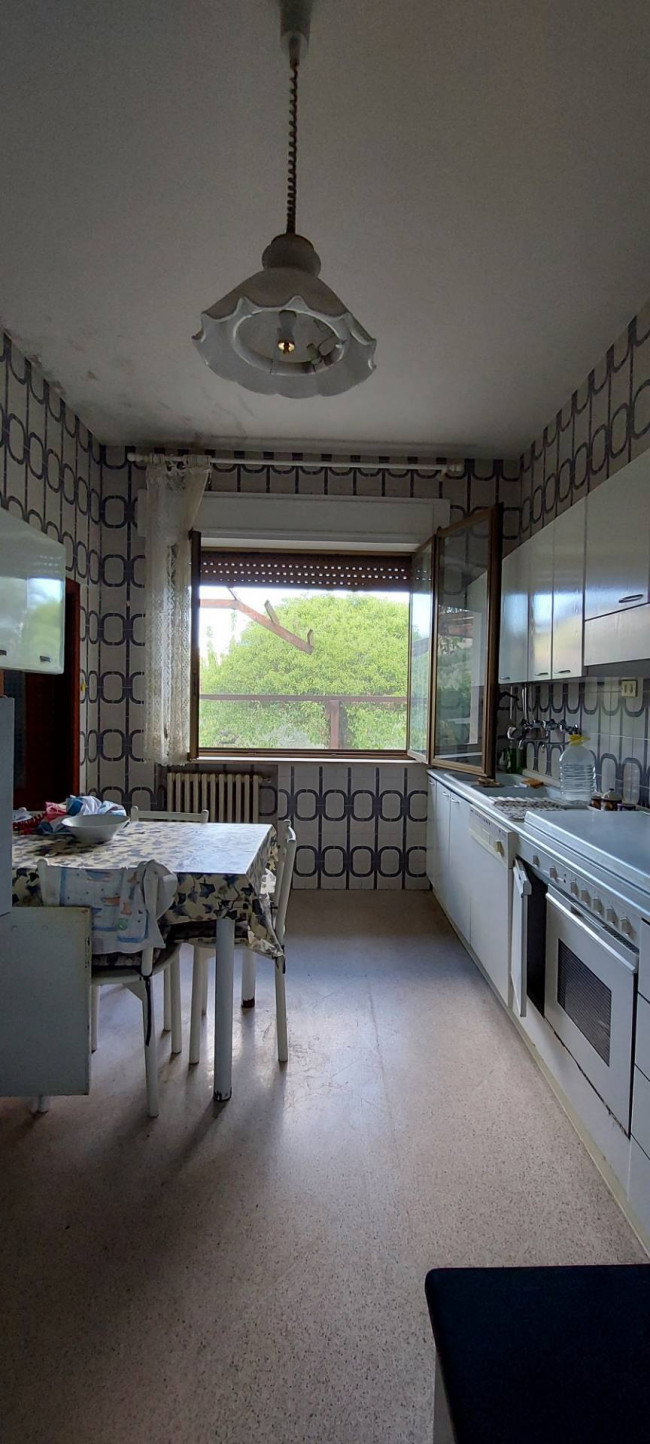 Casa singola in vendita a Ariano Irpino