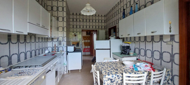 Casa singola in vendita a Ariano Irpino