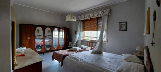 Casa singola in vendita a Ariano Irpino