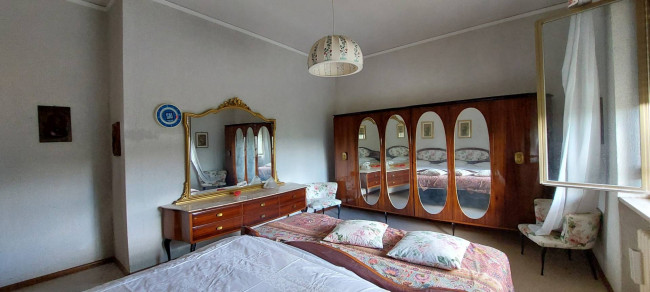 Casa singola in vendita a Ariano Irpino