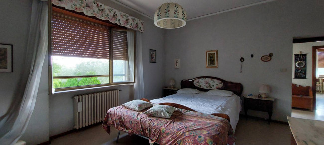 Casa singola in vendita a Ariano Irpino