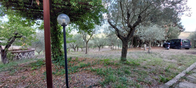 Casa singola in vendita a Ariano Irpino