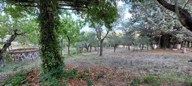 Casa singola in vendita a Ariano Irpino