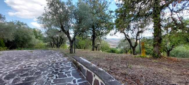 Casa singola in vendita a Ariano Irpino