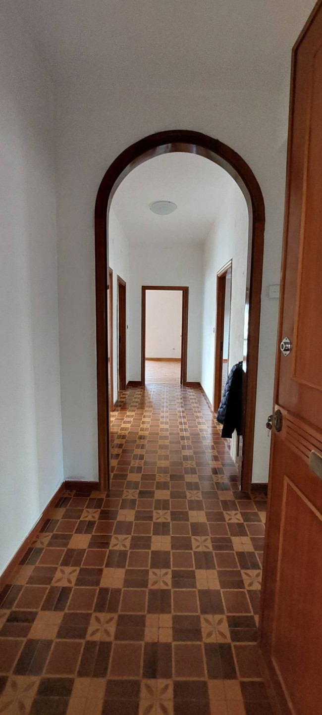 Appartamento in affitto a Ariano Irpino