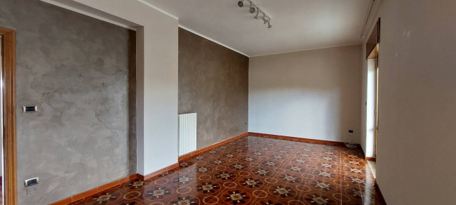 Appartamento in affitto a Ariano Irpino