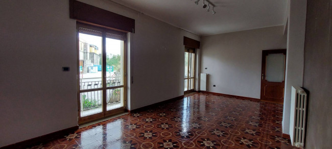 Appartamento in affitto a Ariano Irpino