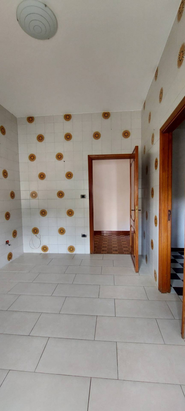 Appartamento in affitto a Ariano Irpino