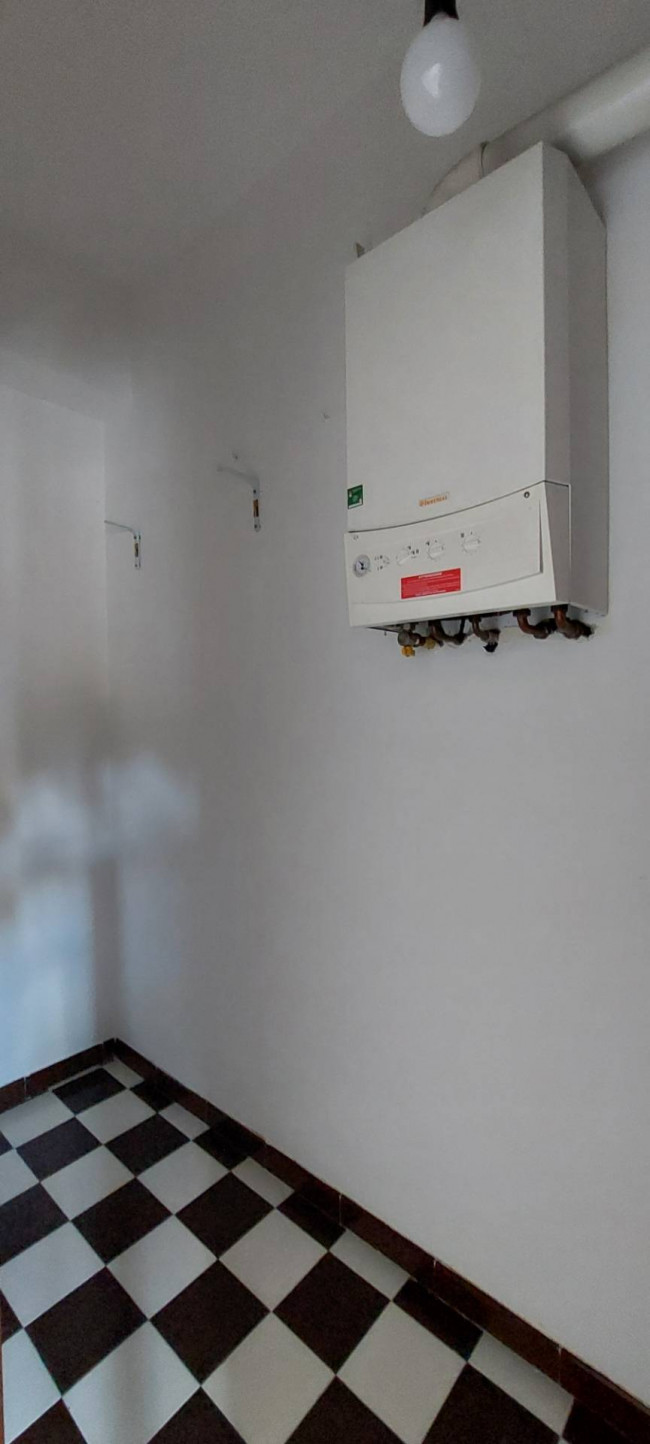 Appartamento in affitto a Ariano Irpino