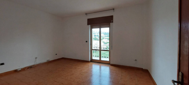 Appartamento in affitto a Ariano Irpino