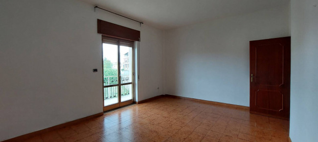 Appartamento in affitto a Ariano Irpino