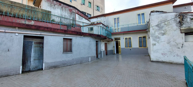 Casa singola in vendita a Ariano Irpino