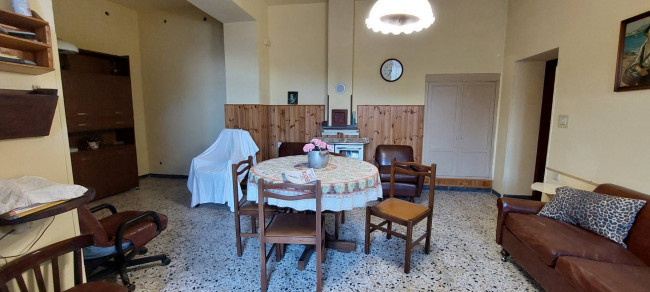 Casa singola in vendita a Ariano Irpino