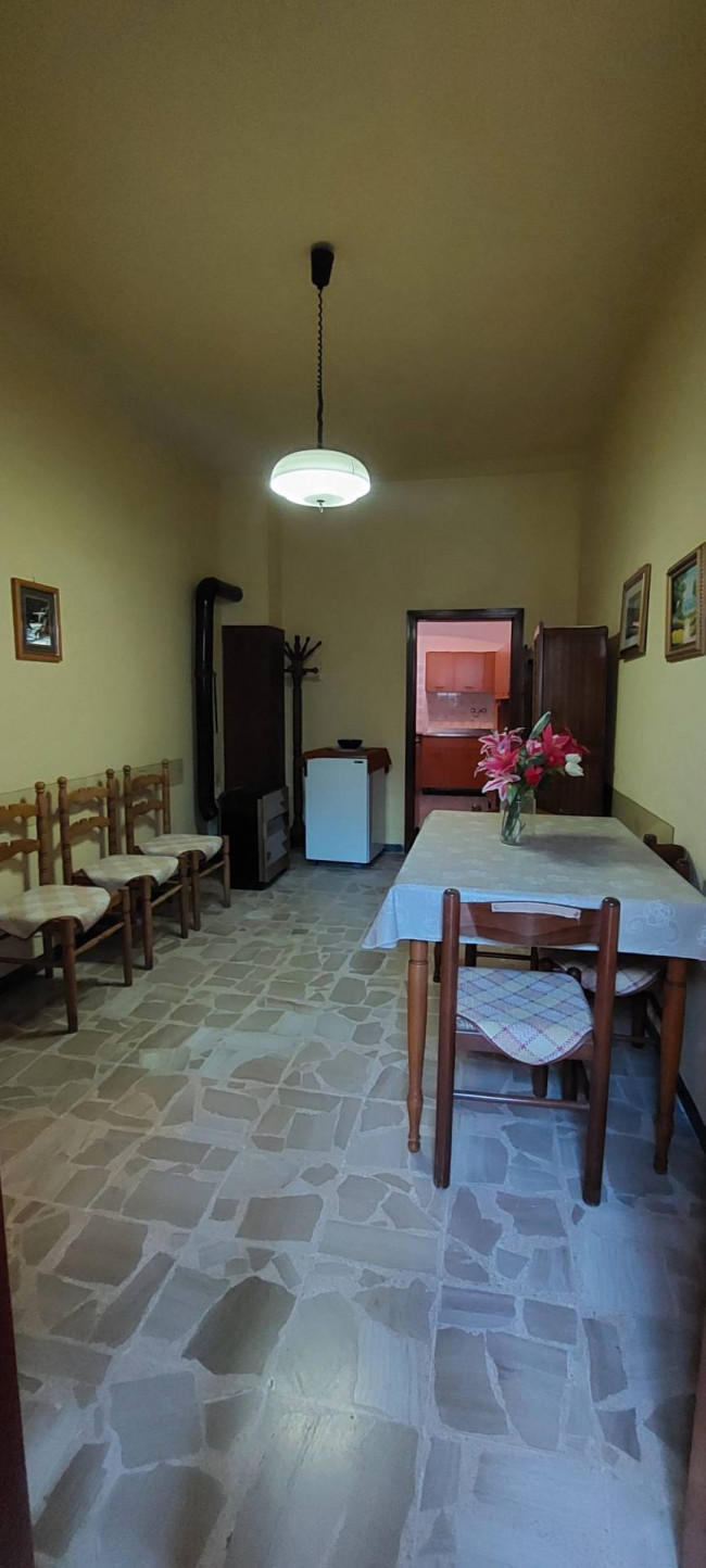 Casa singola in vendita a Ariano Irpino