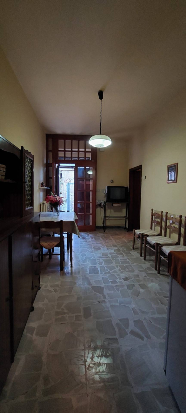 Casa singola in vendita a Ariano Irpino