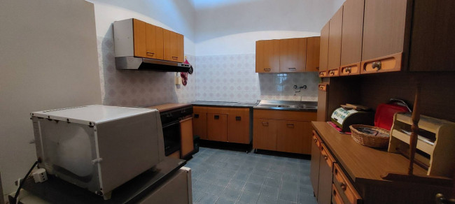 Casa singola in vendita a Ariano Irpino