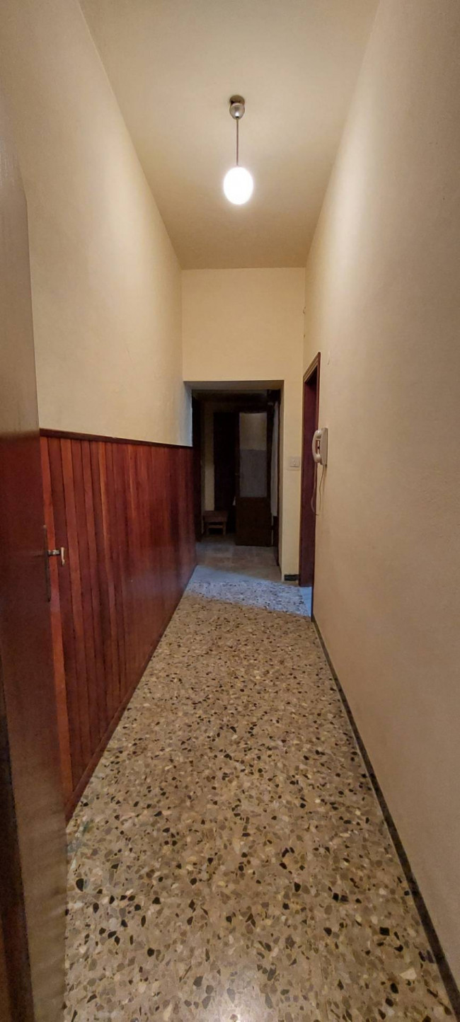Casa singola in vendita a Ariano Irpino