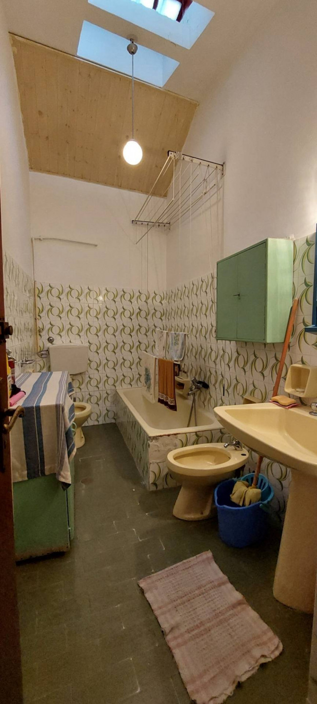 Casa singola in vendita a Ariano Irpino