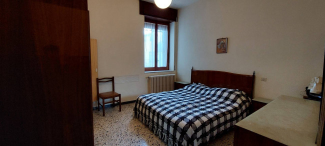Casa singola in vendita a Ariano Irpino